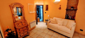 Studio Vieux Village Roquebrune Cap Martin RCM